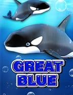 แชร์สูตรเด็ดที่ต้องรู้ก่อนสมัคร เล่น เกม ยิง ปลา